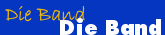 Die Band