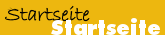 Startseite