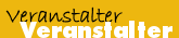 Veranstalter