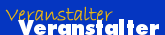 Veranstalter